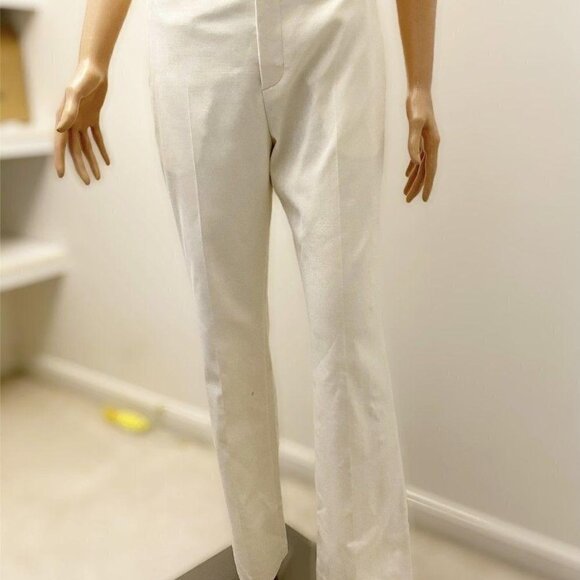 NWOT Creatures of the Wind Suit Off White - Picture 6 of 13